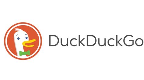 Enkripsi Pencarian DuckDuckGo